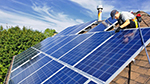 Pourquoi faire confiance à Photovoltaïque Solaire pour vos installations photovoltaïques à Auroux ?